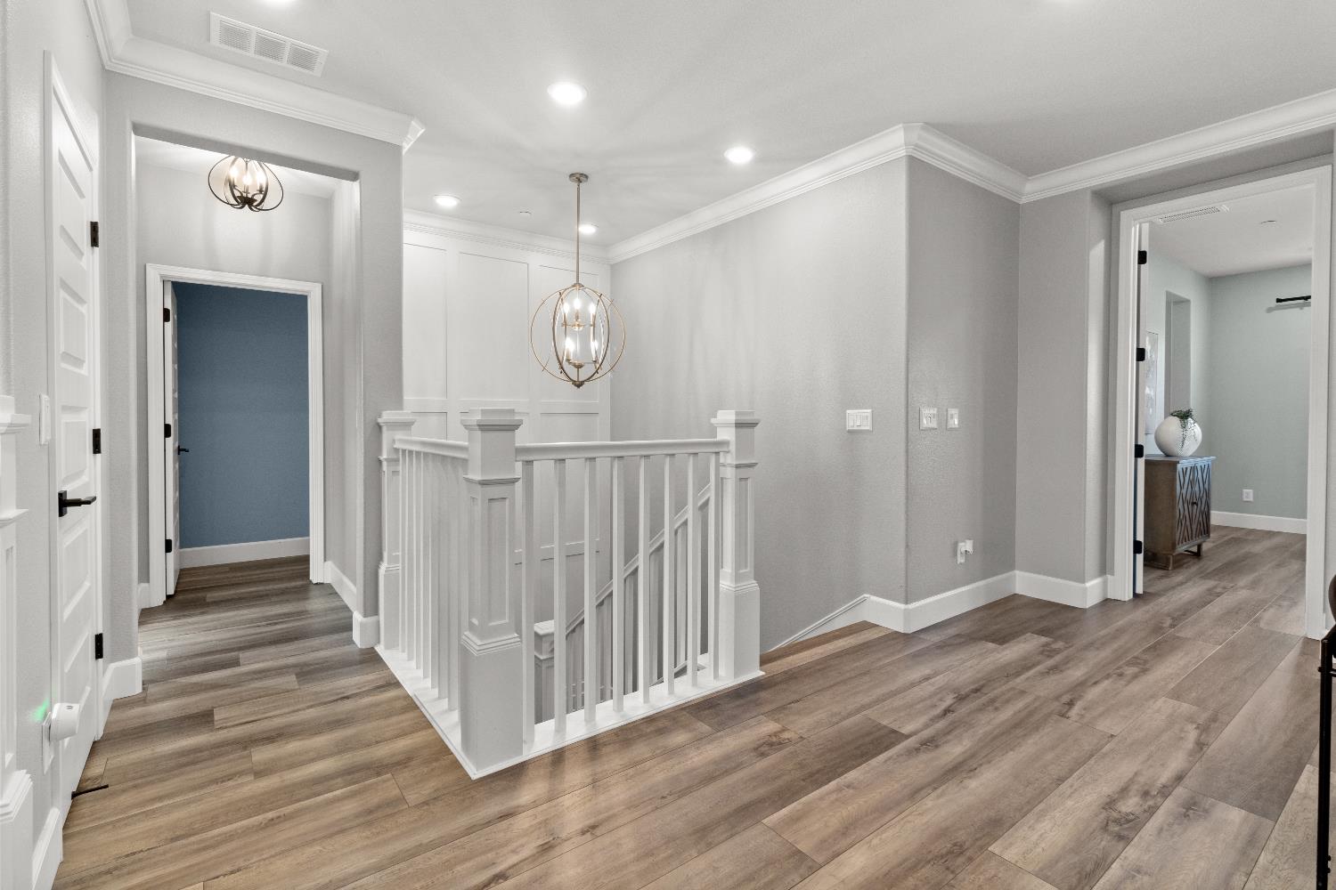 2723 Chuckwagon Lane