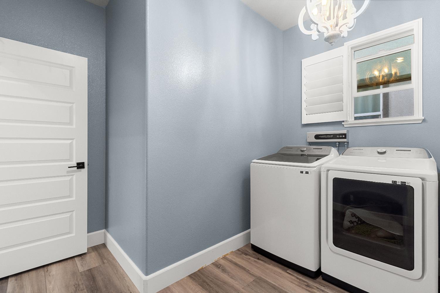 2723 Chuckwagon Lane