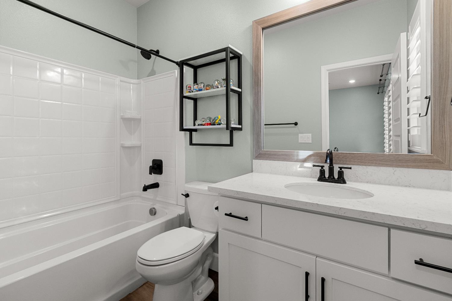 2723 Chuckwagon Lane