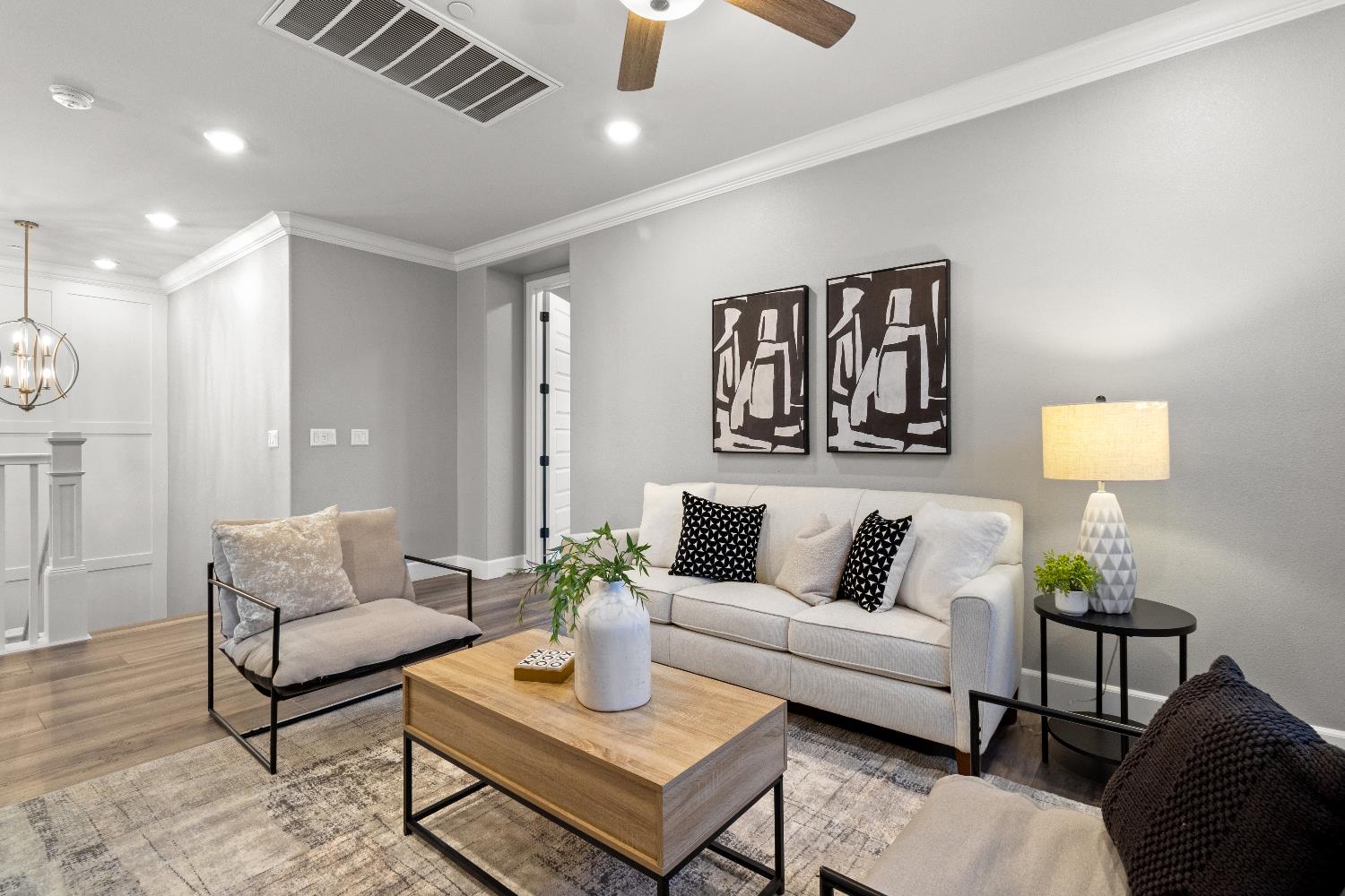 2723 Chuckwagon Lane