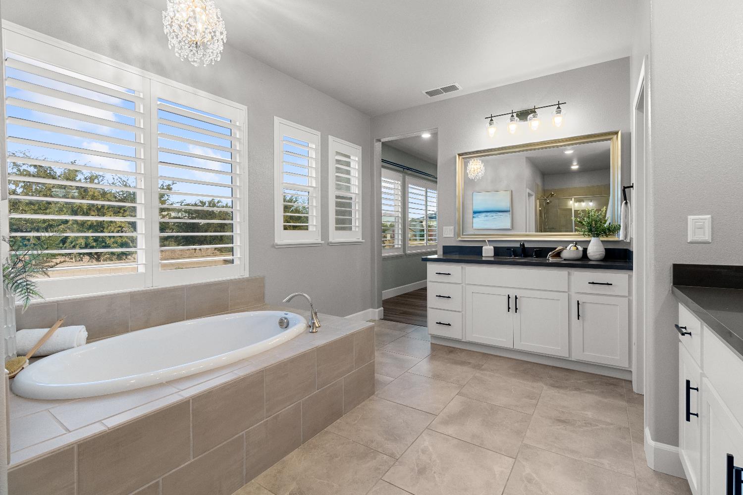 2723 Chuckwagon Lane