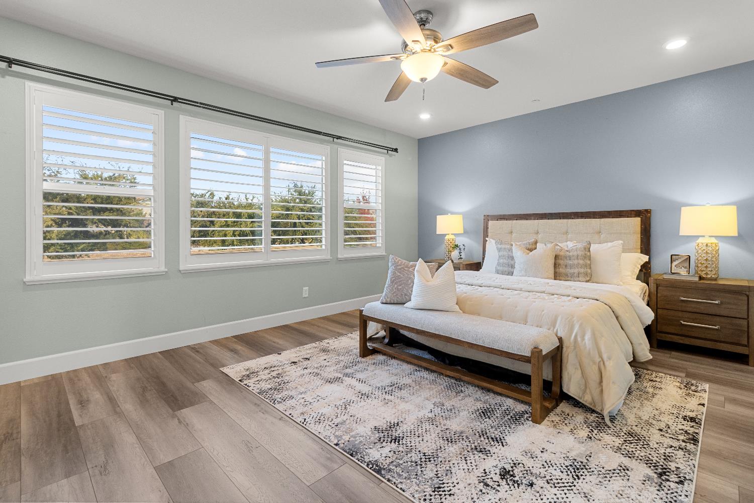 2723 Chuckwagon Lane