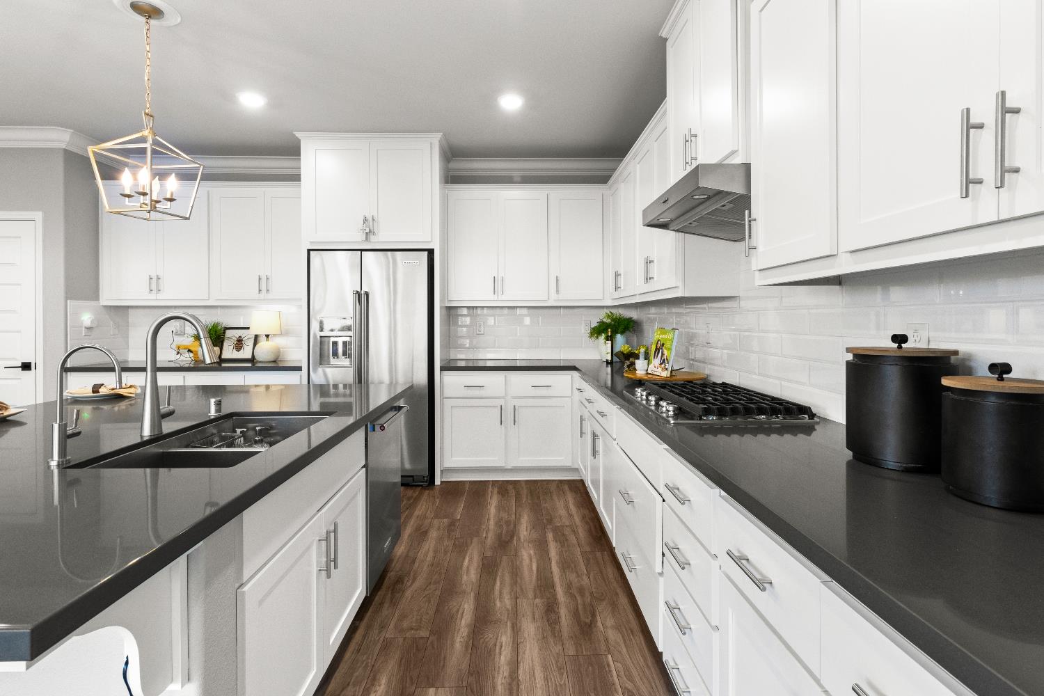 2723 Chuckwagon Lane