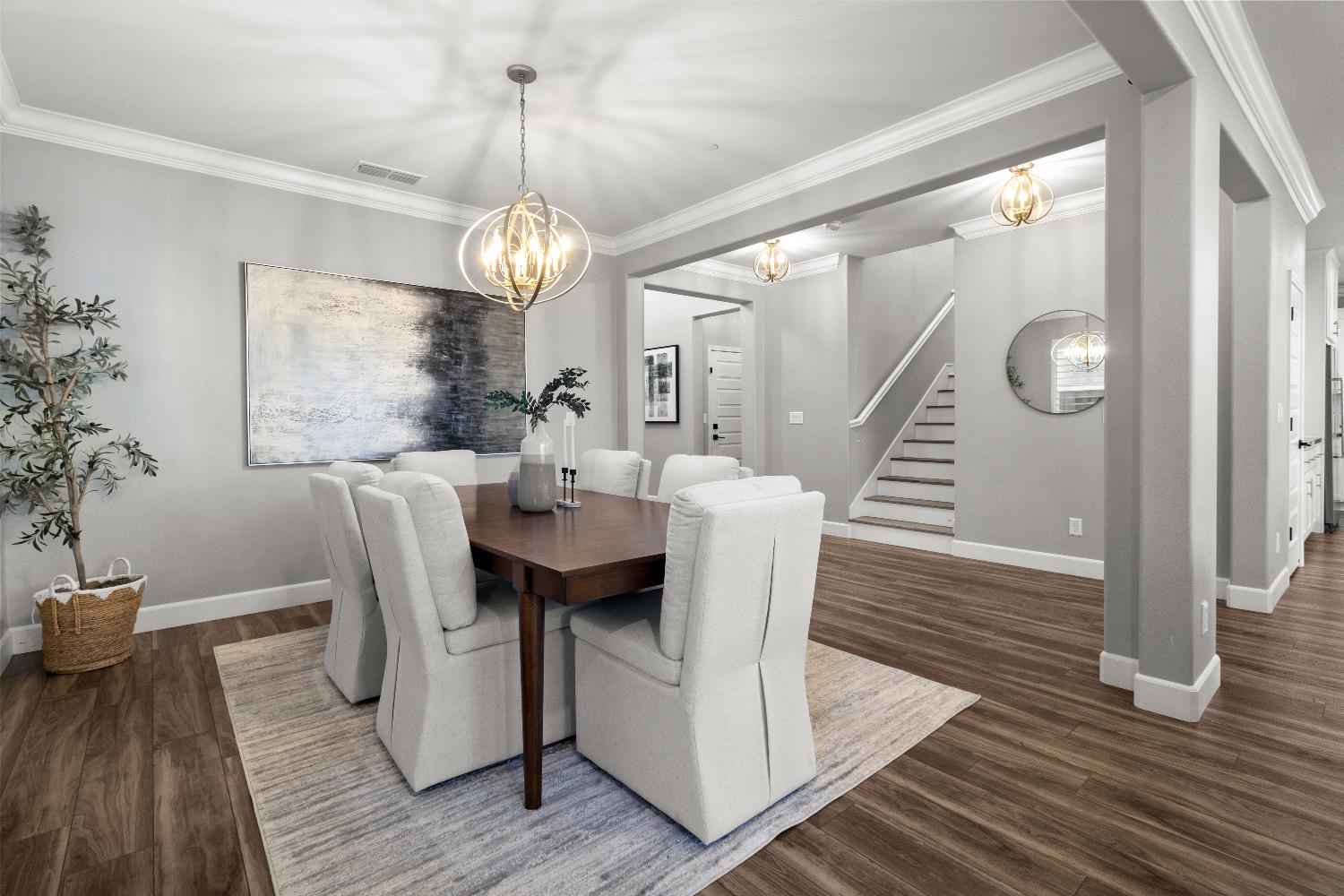 2723 Chuckwagon Lane