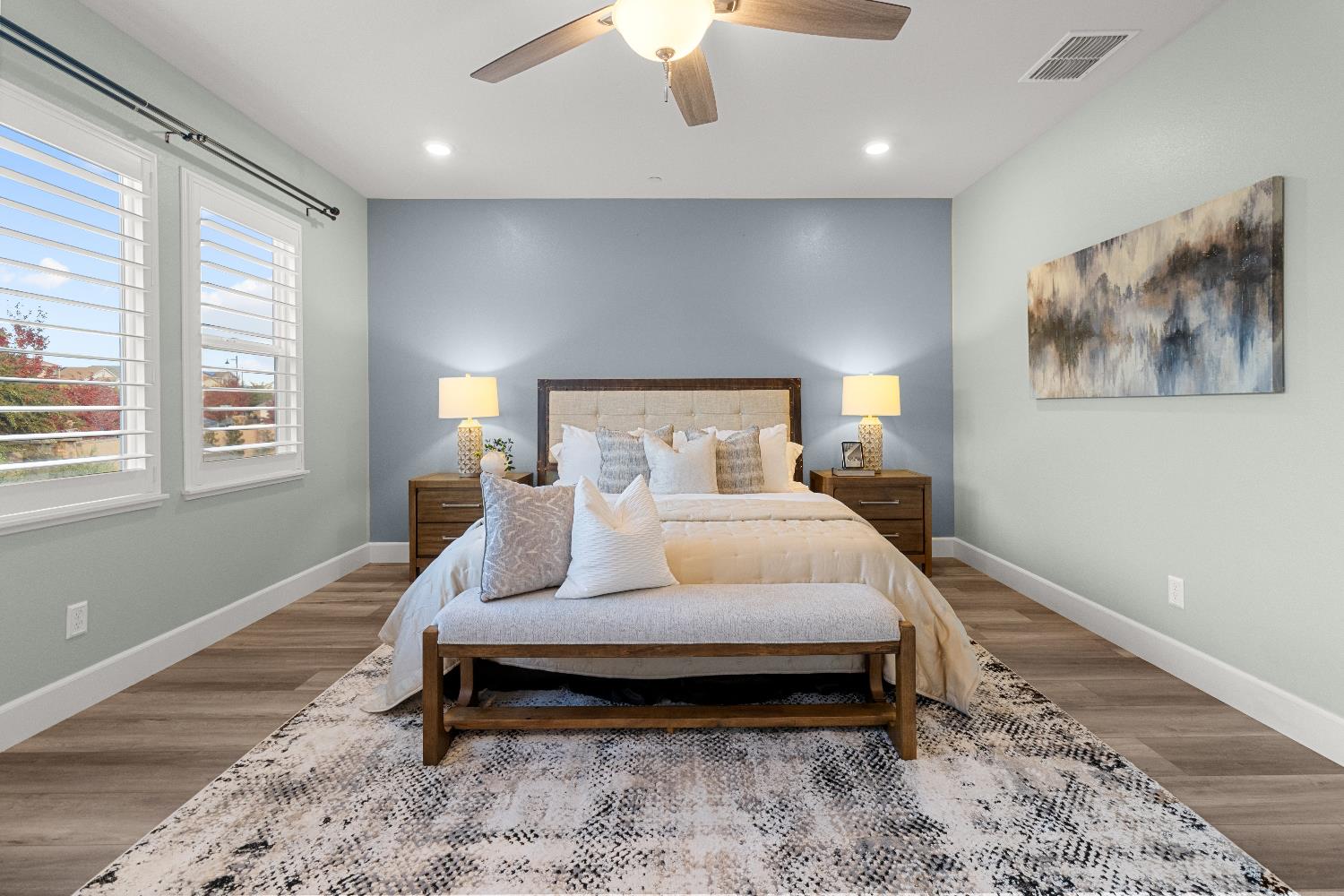 2723 Chuckwagon Lane