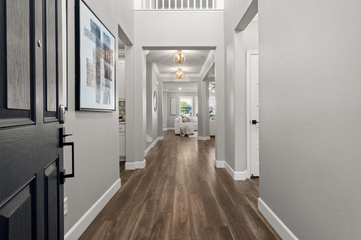 2723 Chuckwagon Lane