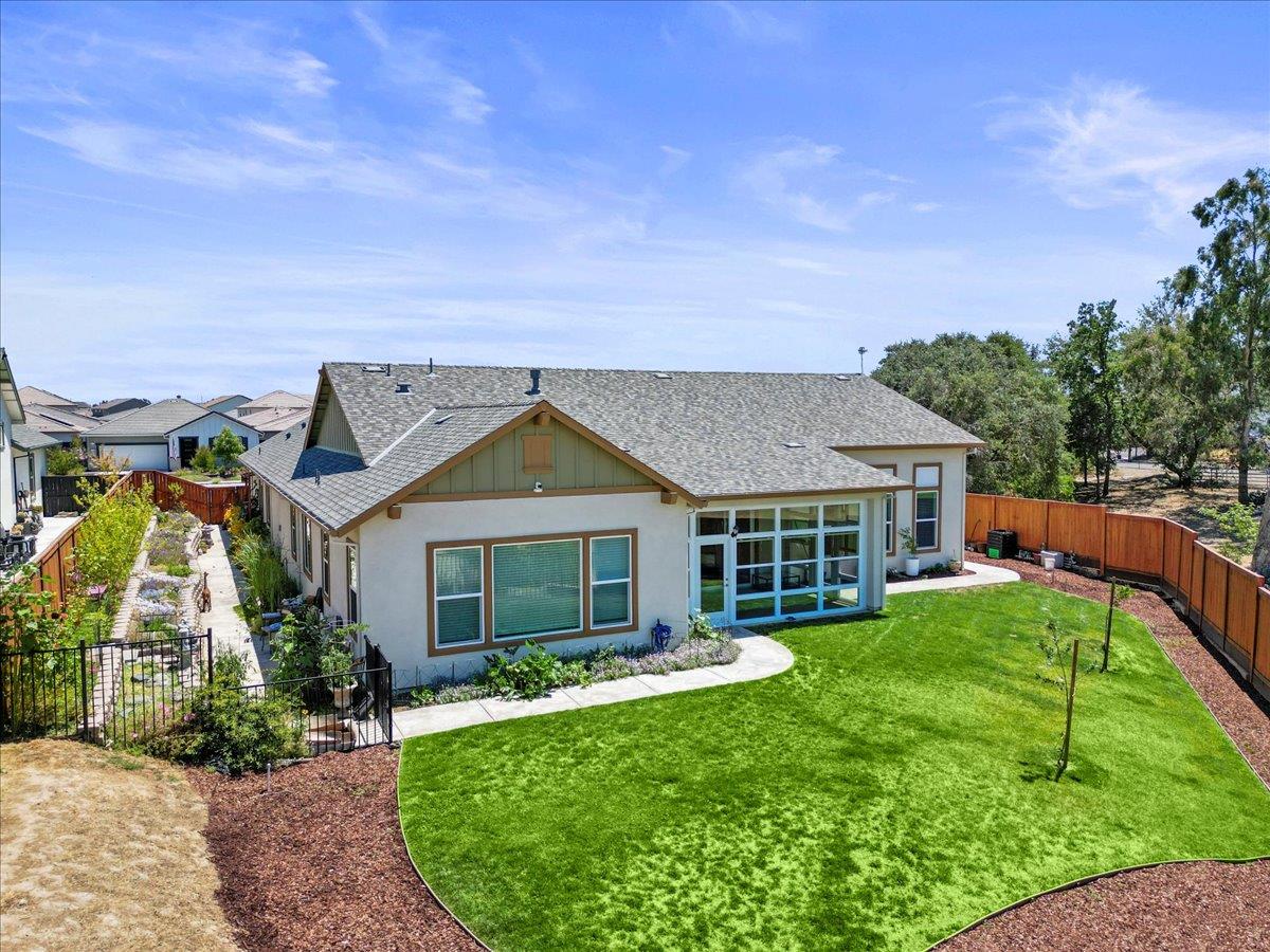 9470 Mirabelle Street