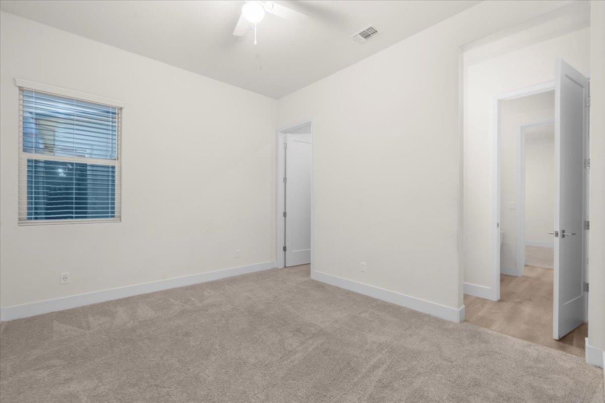 9470 Mirabelle Street