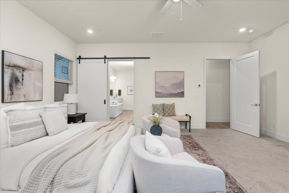 9470 Mirabelle Street