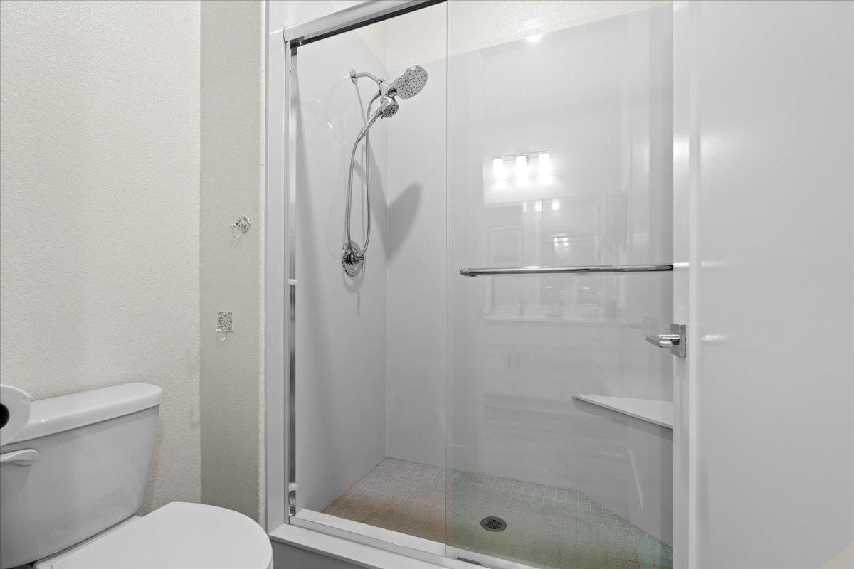 9470 Mirabelle Street