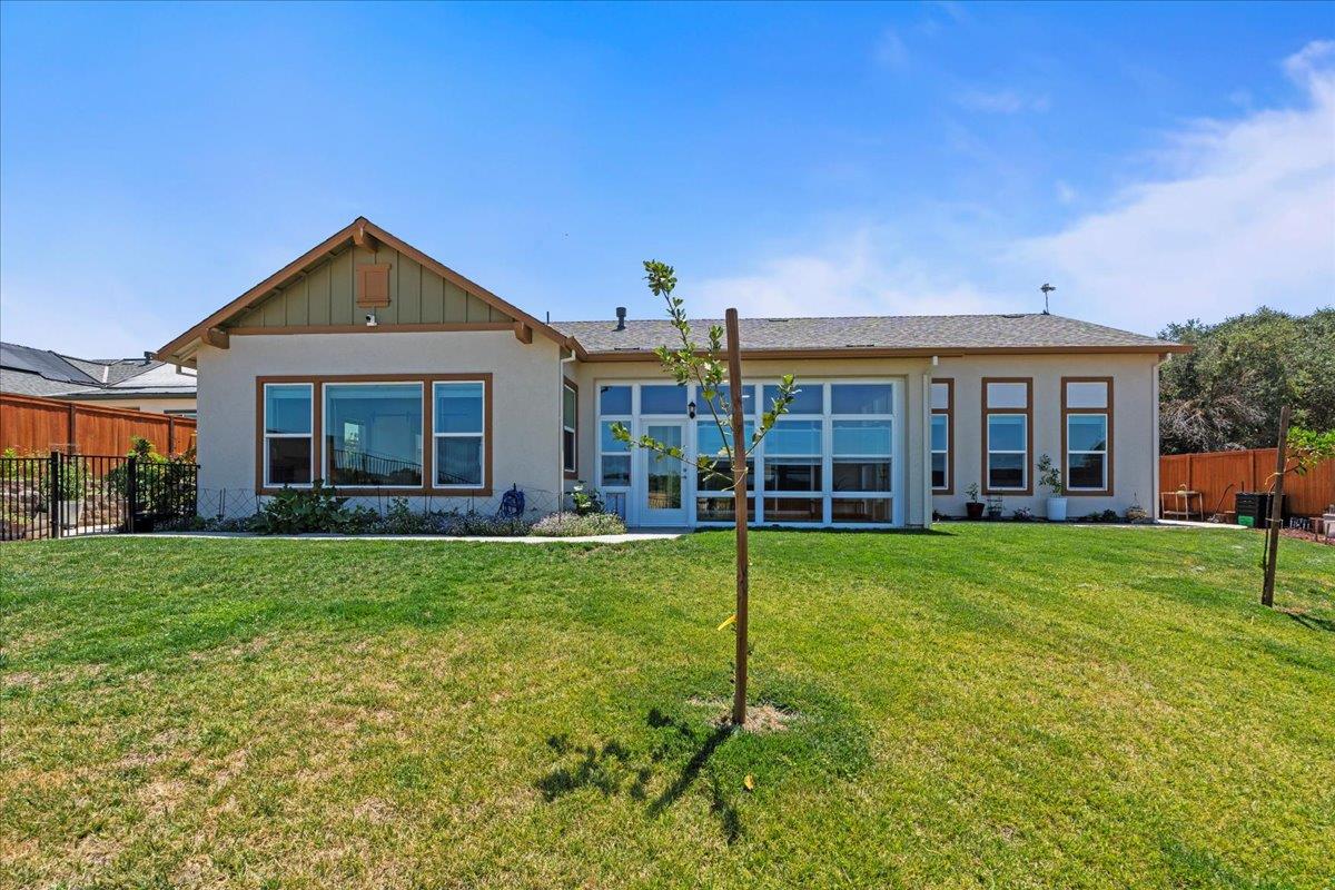 9470 Mirabelle Street