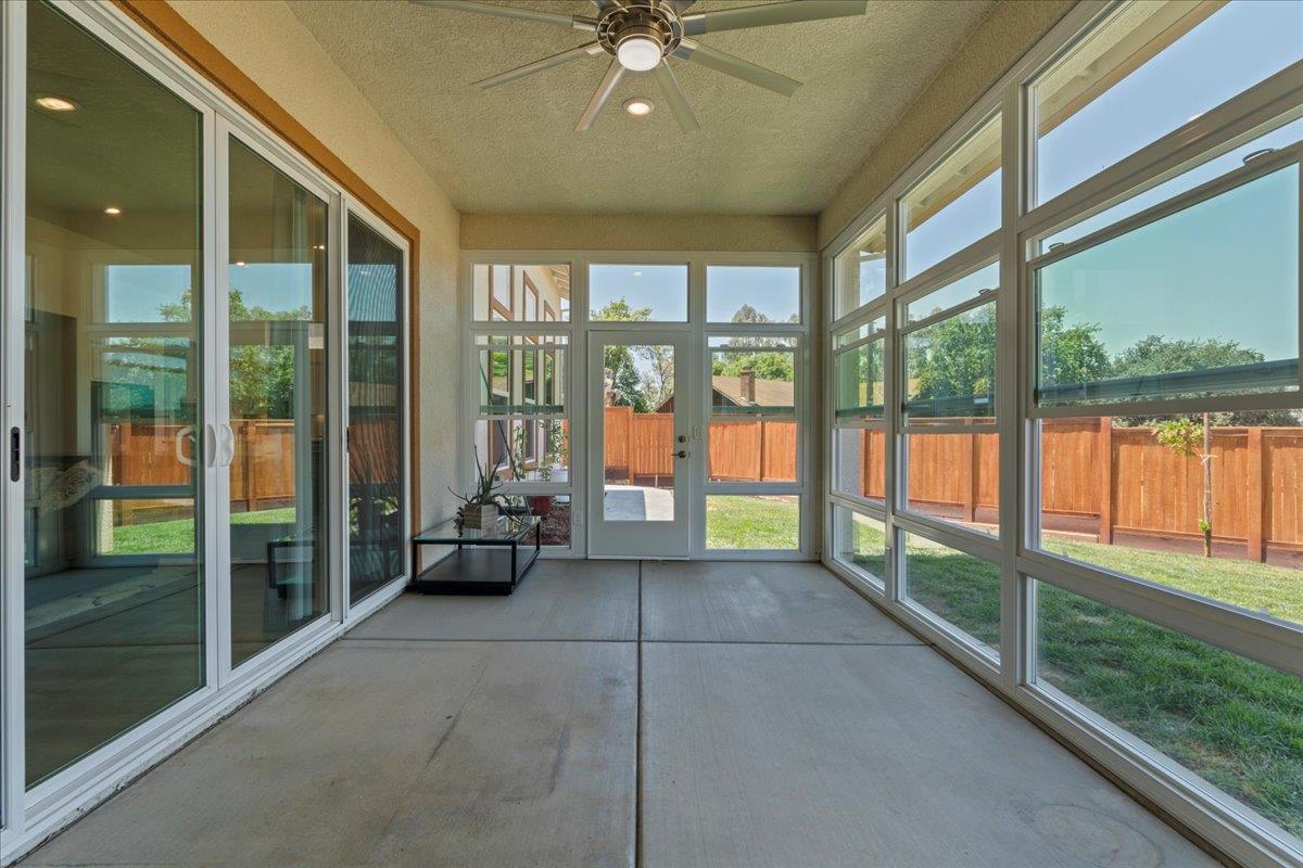 9470 Mirabelle Street