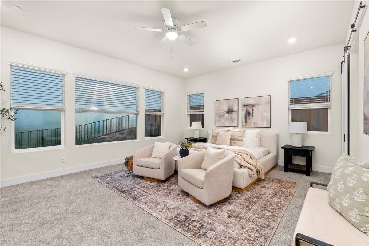 9470 Mirabelle Street