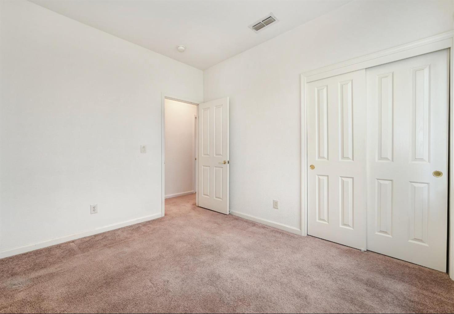 256 Warm Springs Drive