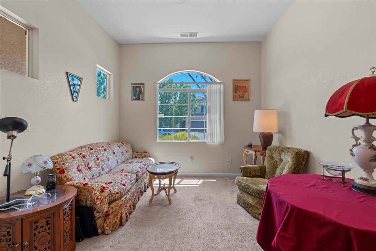 256 Warm Springs Drive