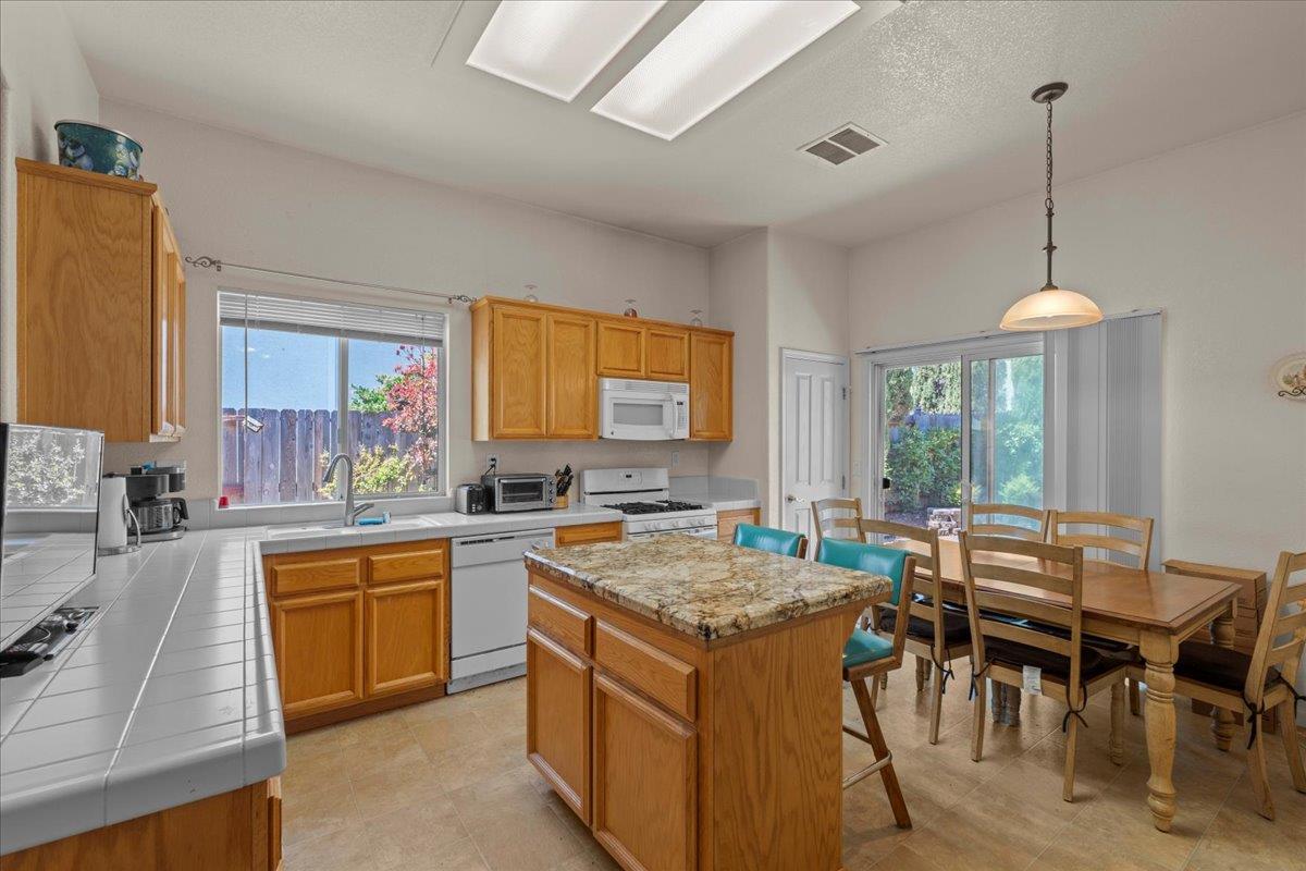 256 Warm Springs Drive