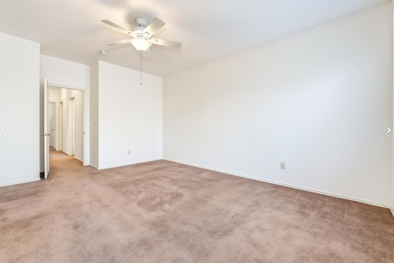 256 Warm Springs Drive