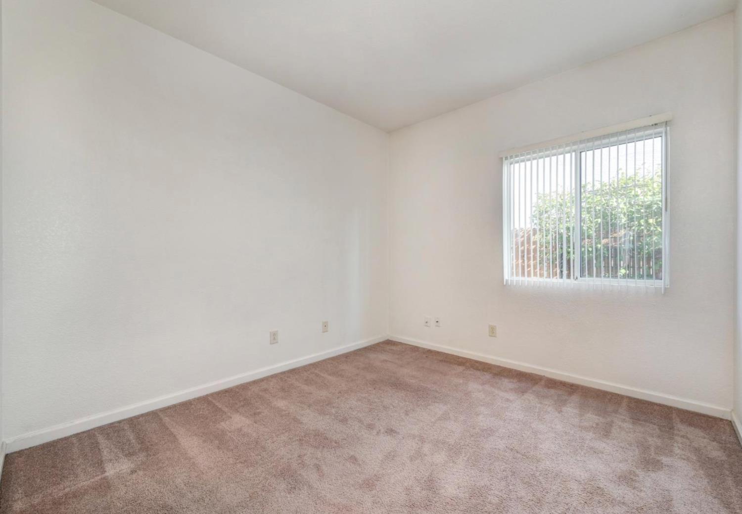 256 Warm Springs Drive