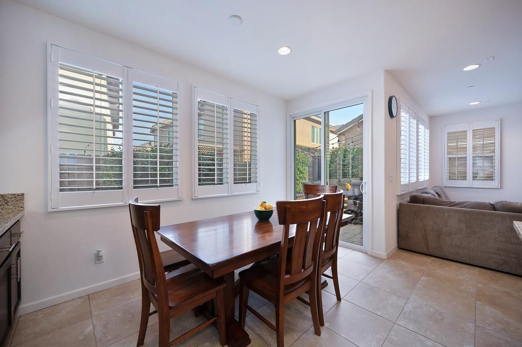 1048 Bridlewood Drive