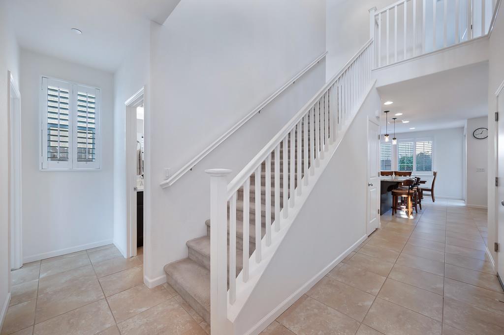 1048 Bridlewood Drive