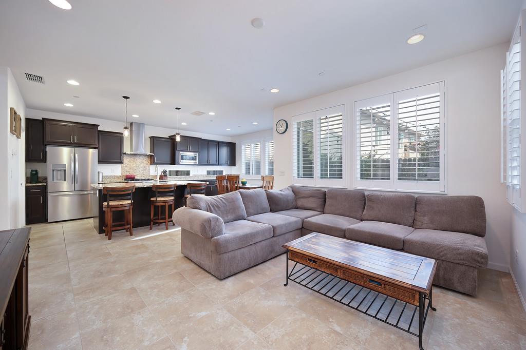 1048 Bridlewood Drive