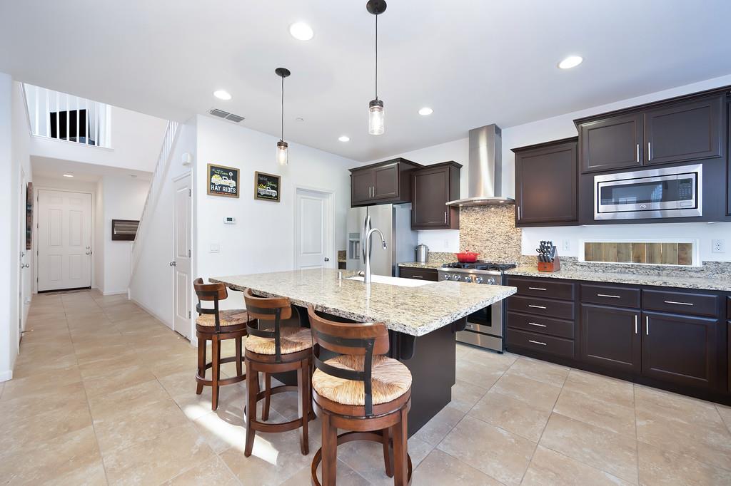 1048 Bridlewood Drive