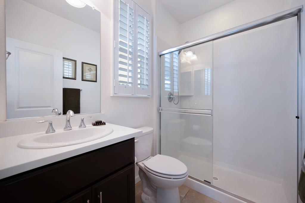 1048 Bridlewood Drive