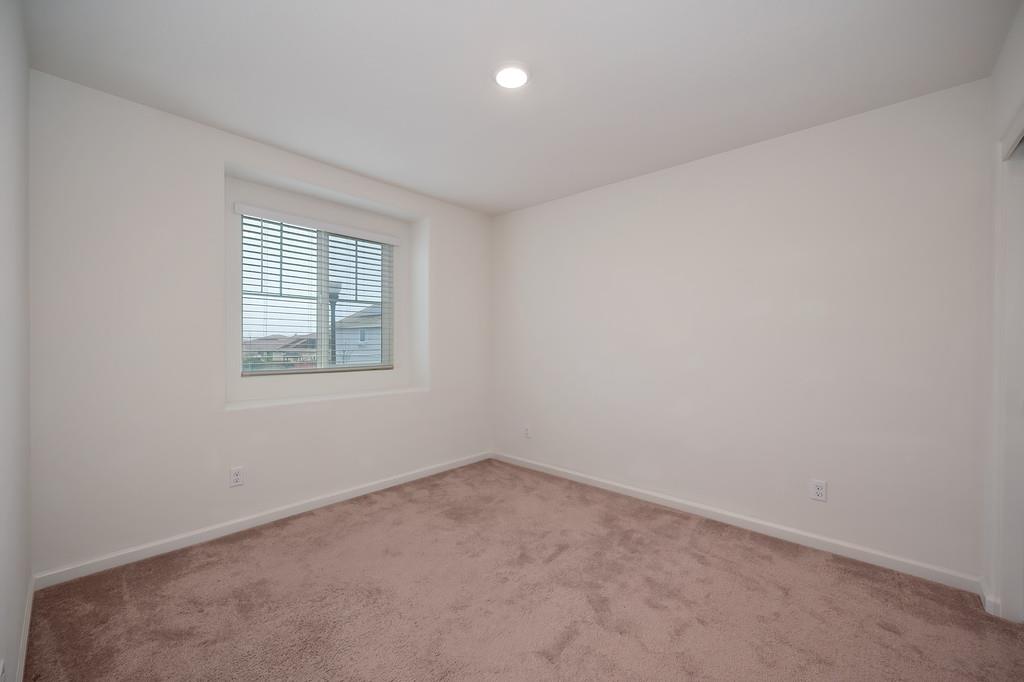 3200 Welton Circle