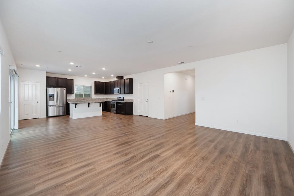 3200 Welton Circle