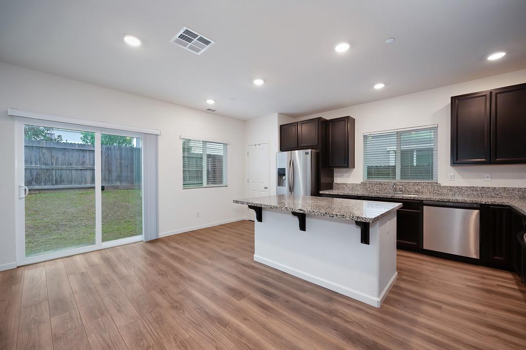 3200 Welton Circle