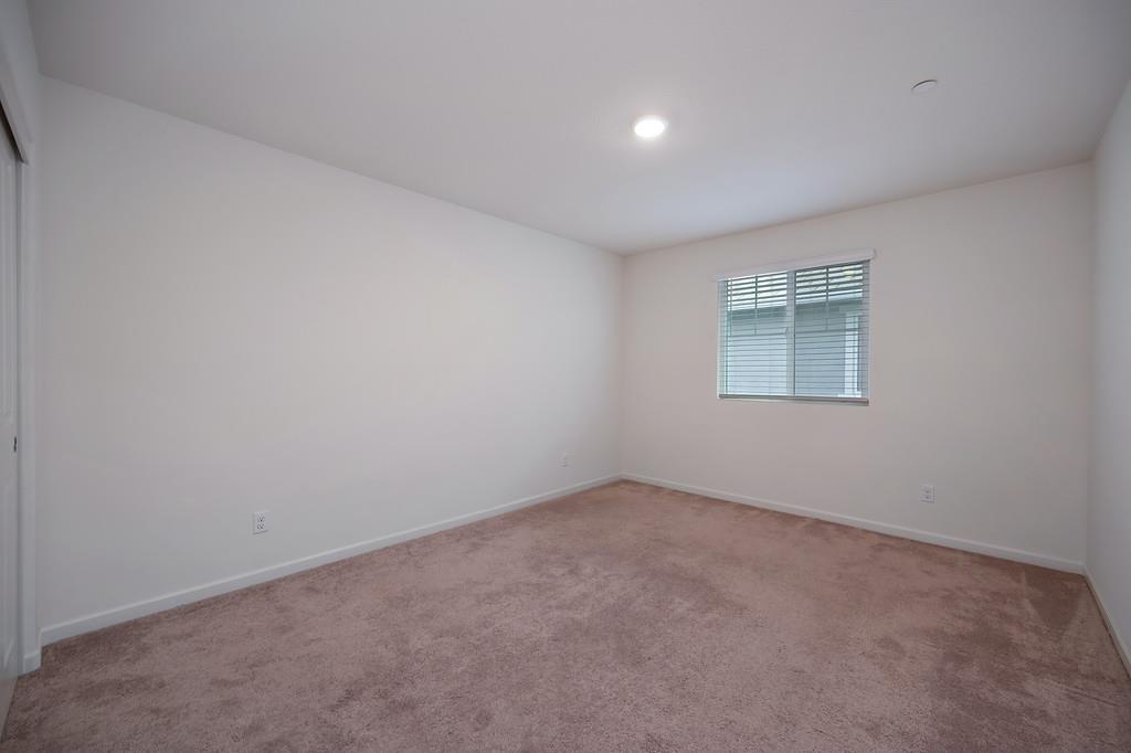 3200 Welton Circle