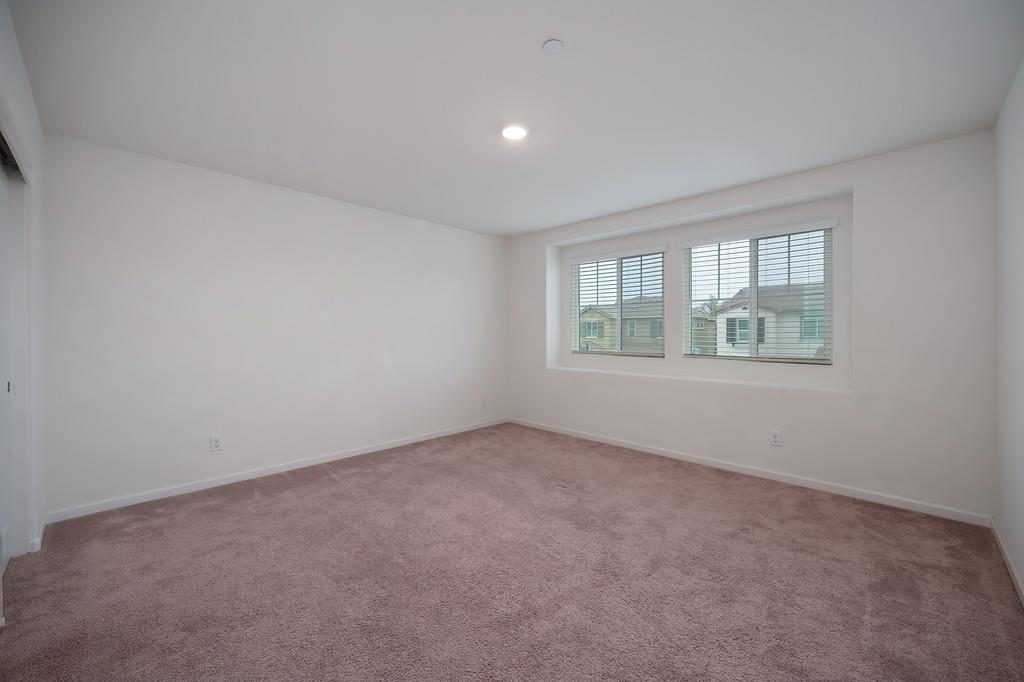 3200 Welton Circle