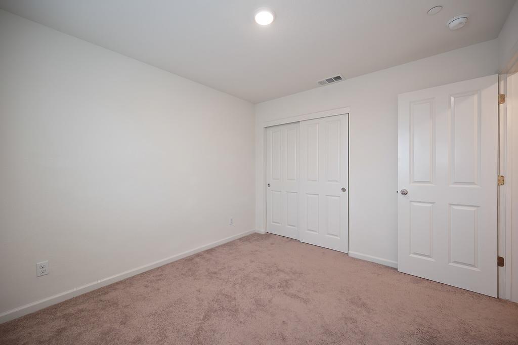 3200 Welton Circle