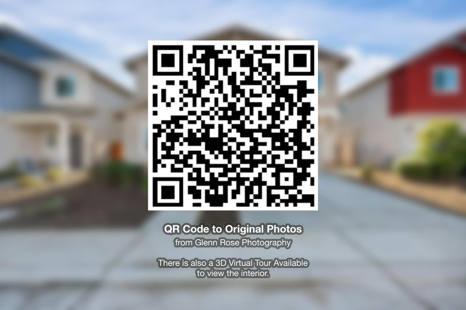 3200 Welton Circle