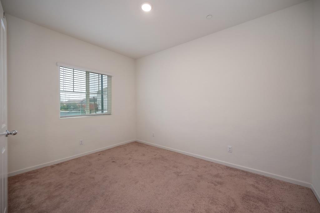 3200 Welton Circle