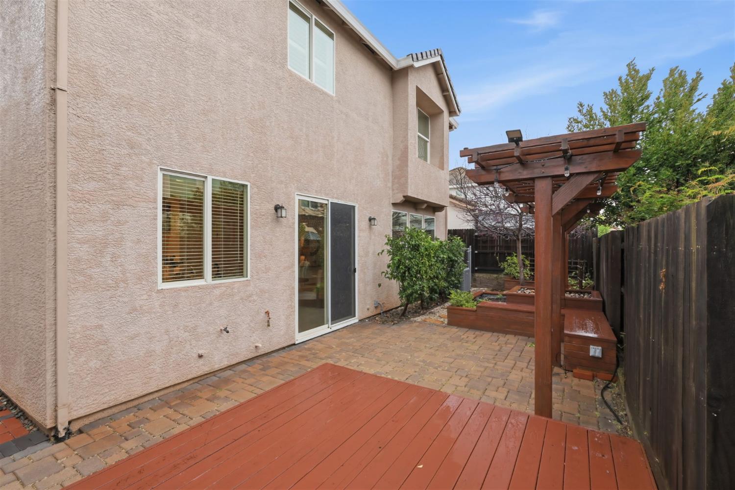 1209 Manza Circle