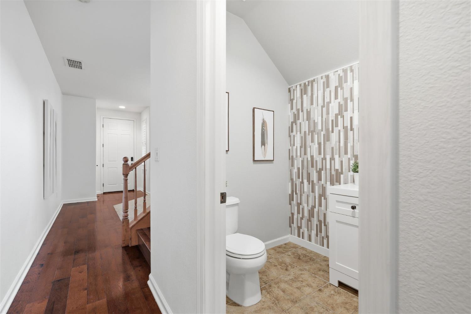 1209 Manza Circle