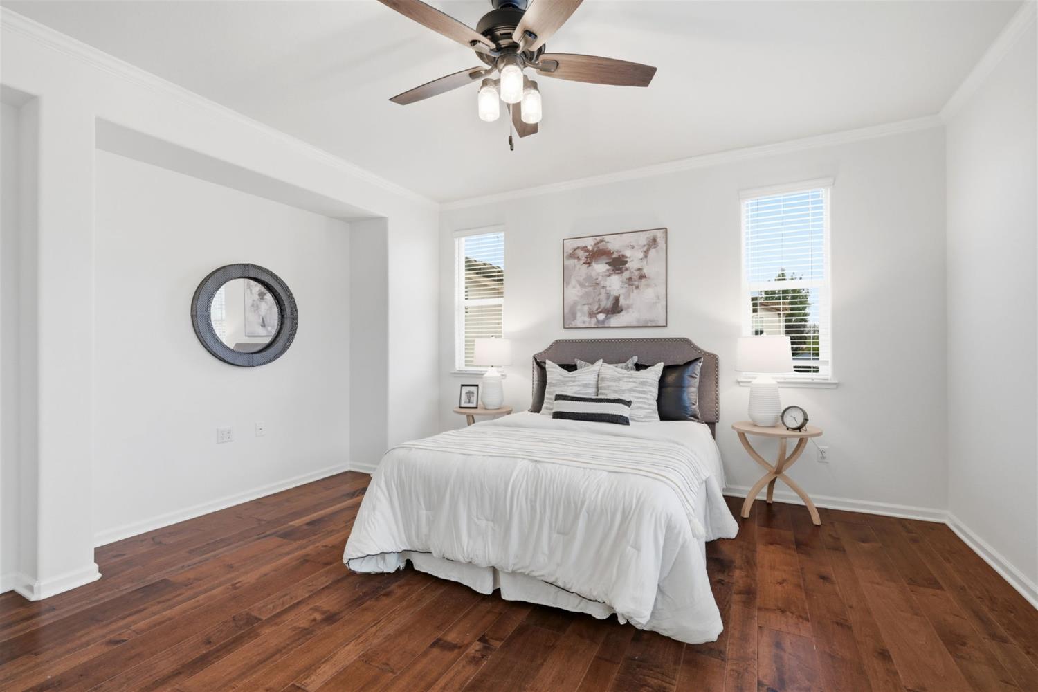 1209 Manza Circle