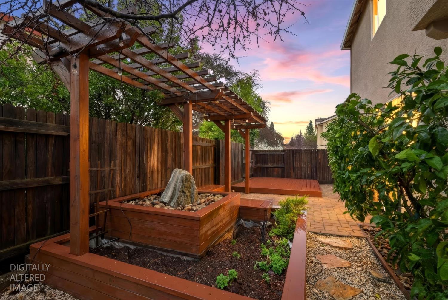 1209 Manza Circle