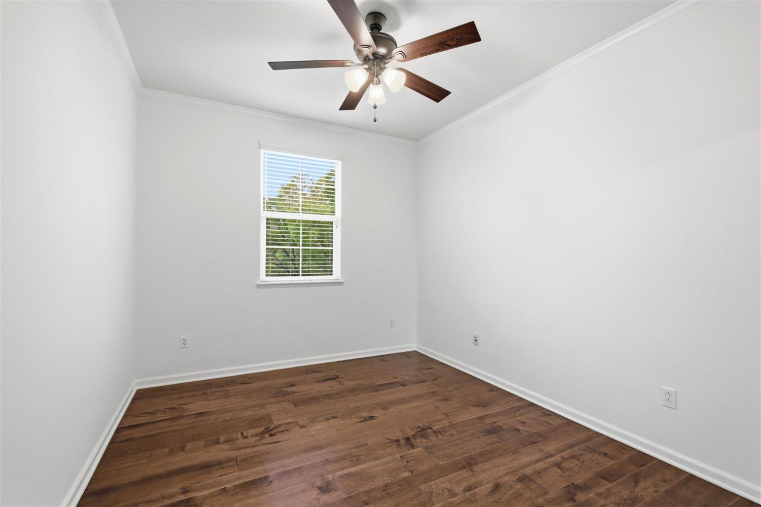 1209 Manza Circle