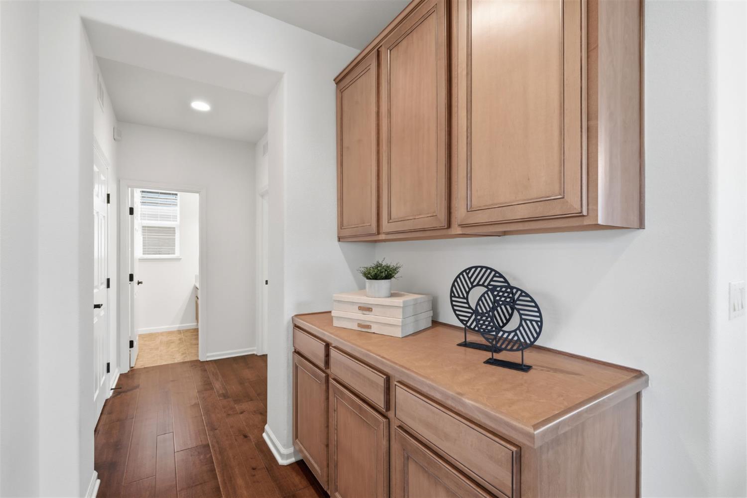 1209 Manza Circle