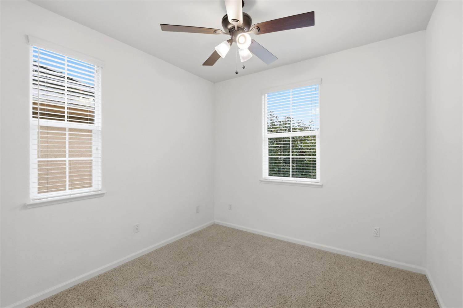 1209 Manza Circle