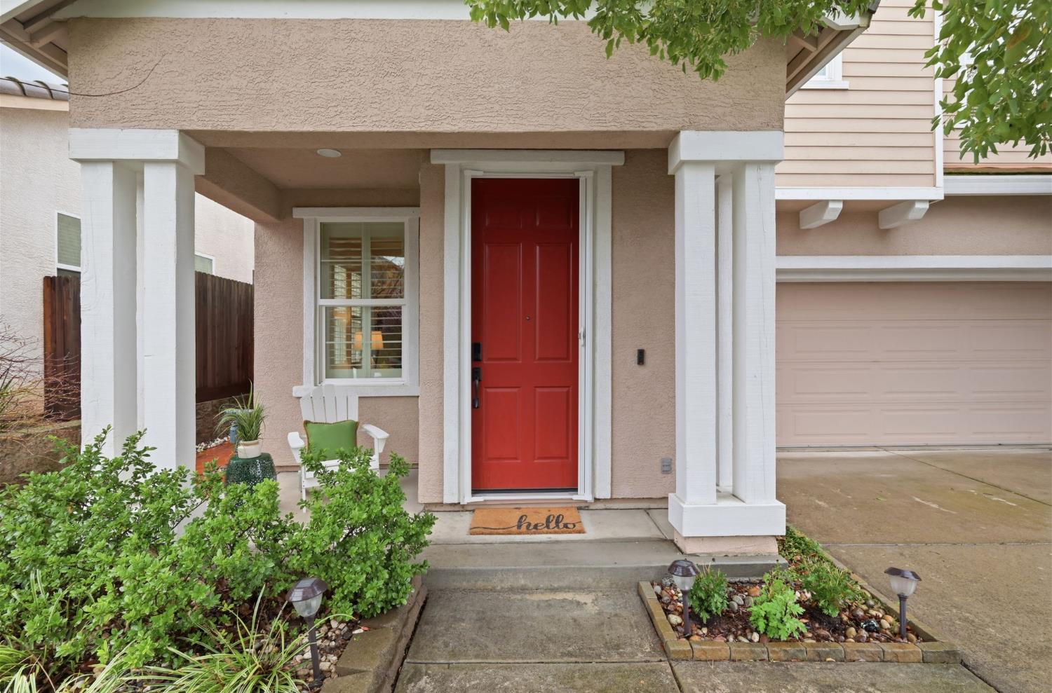 1209 Manza Circle