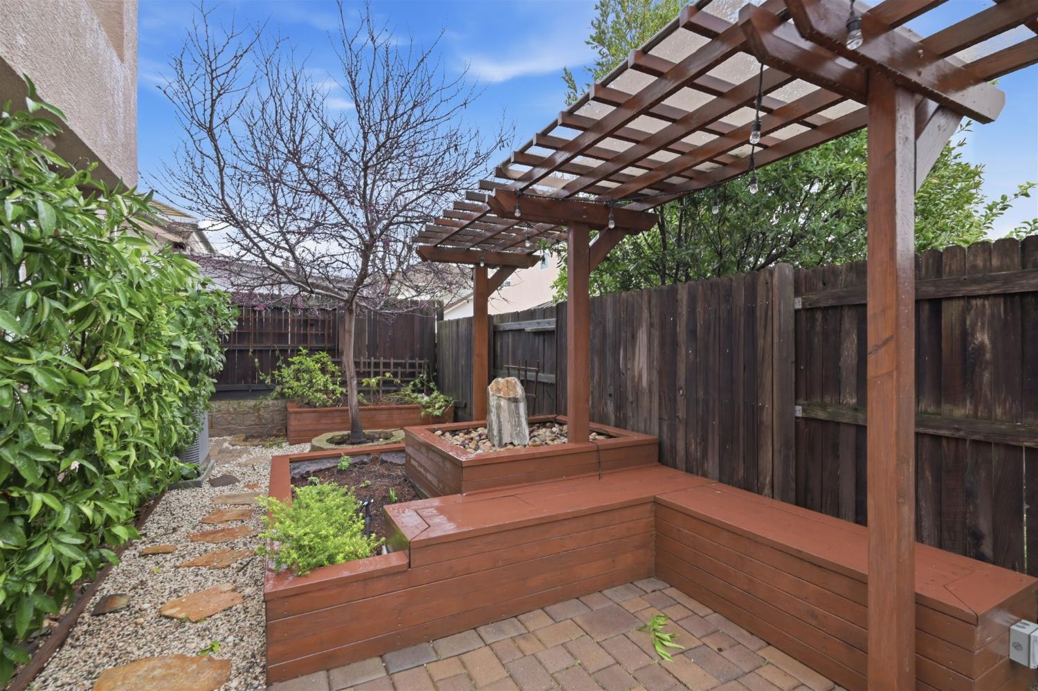 1209 Manza Circle