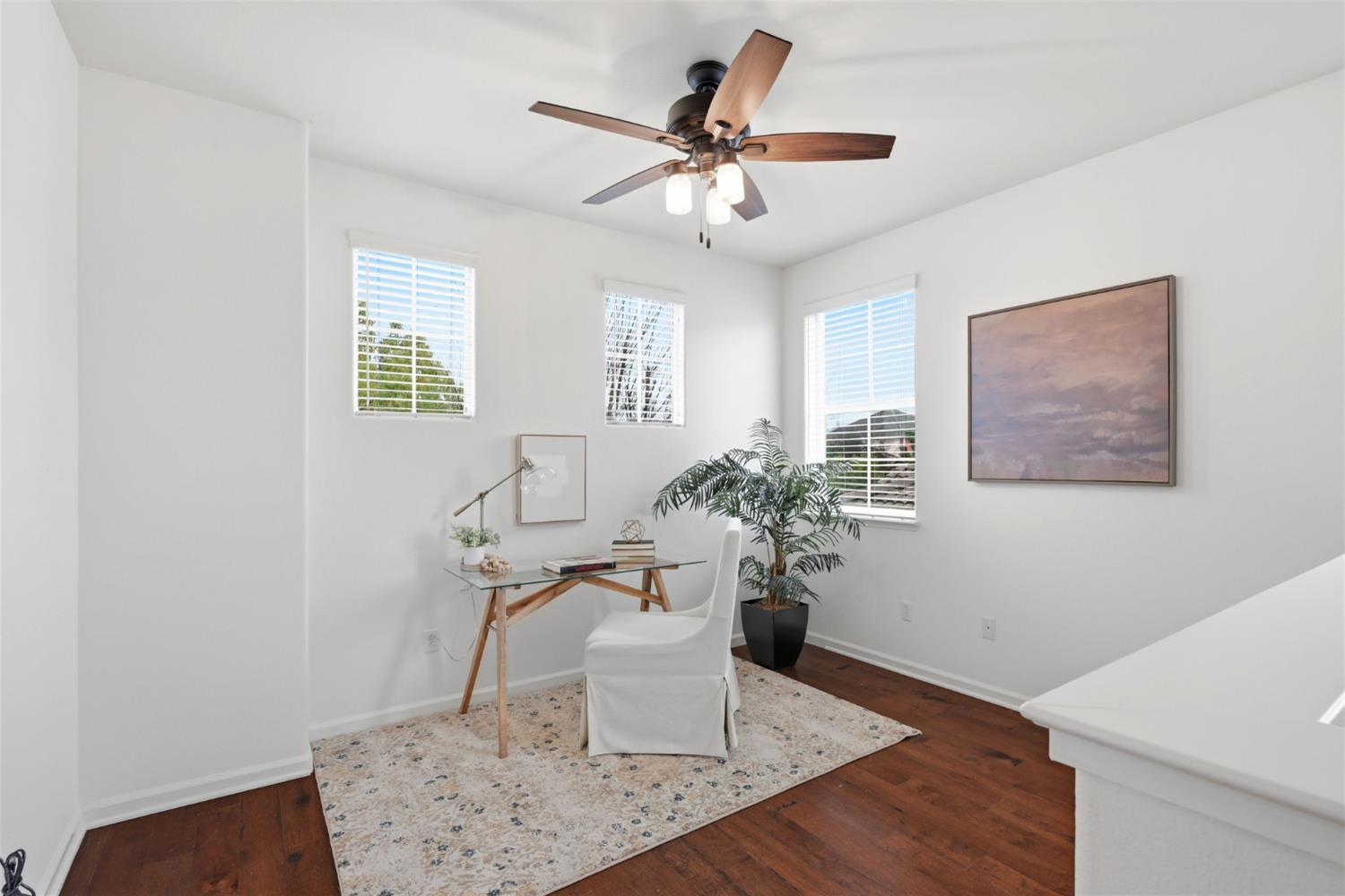 1209 Manza Circle