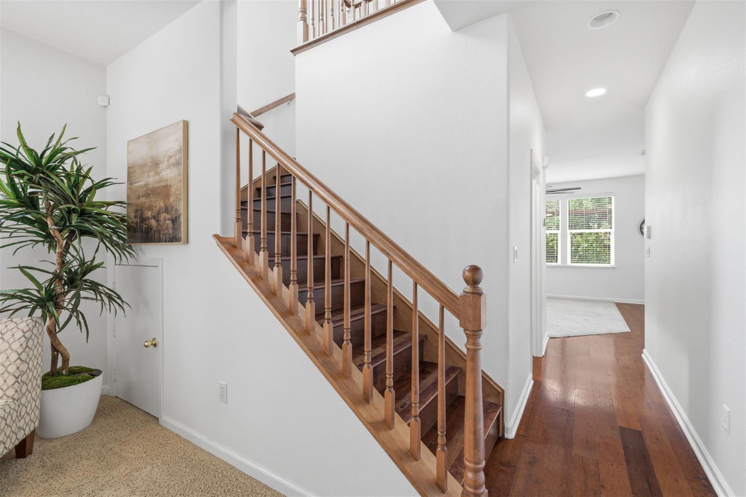 1209 Manza Circle