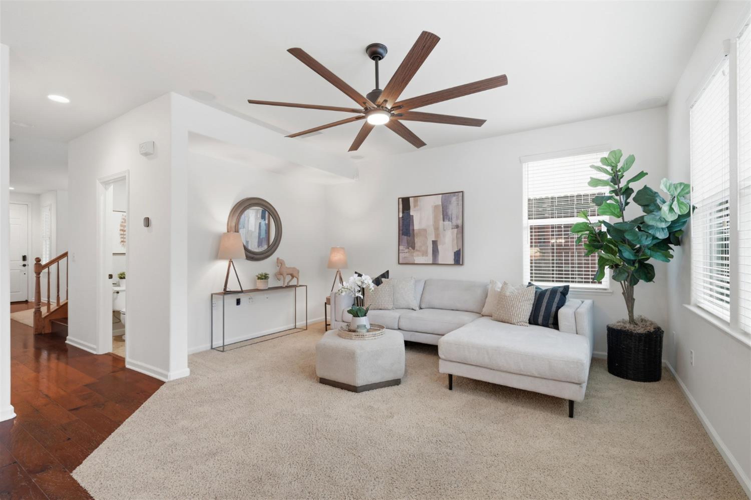 1209 Manza Circle