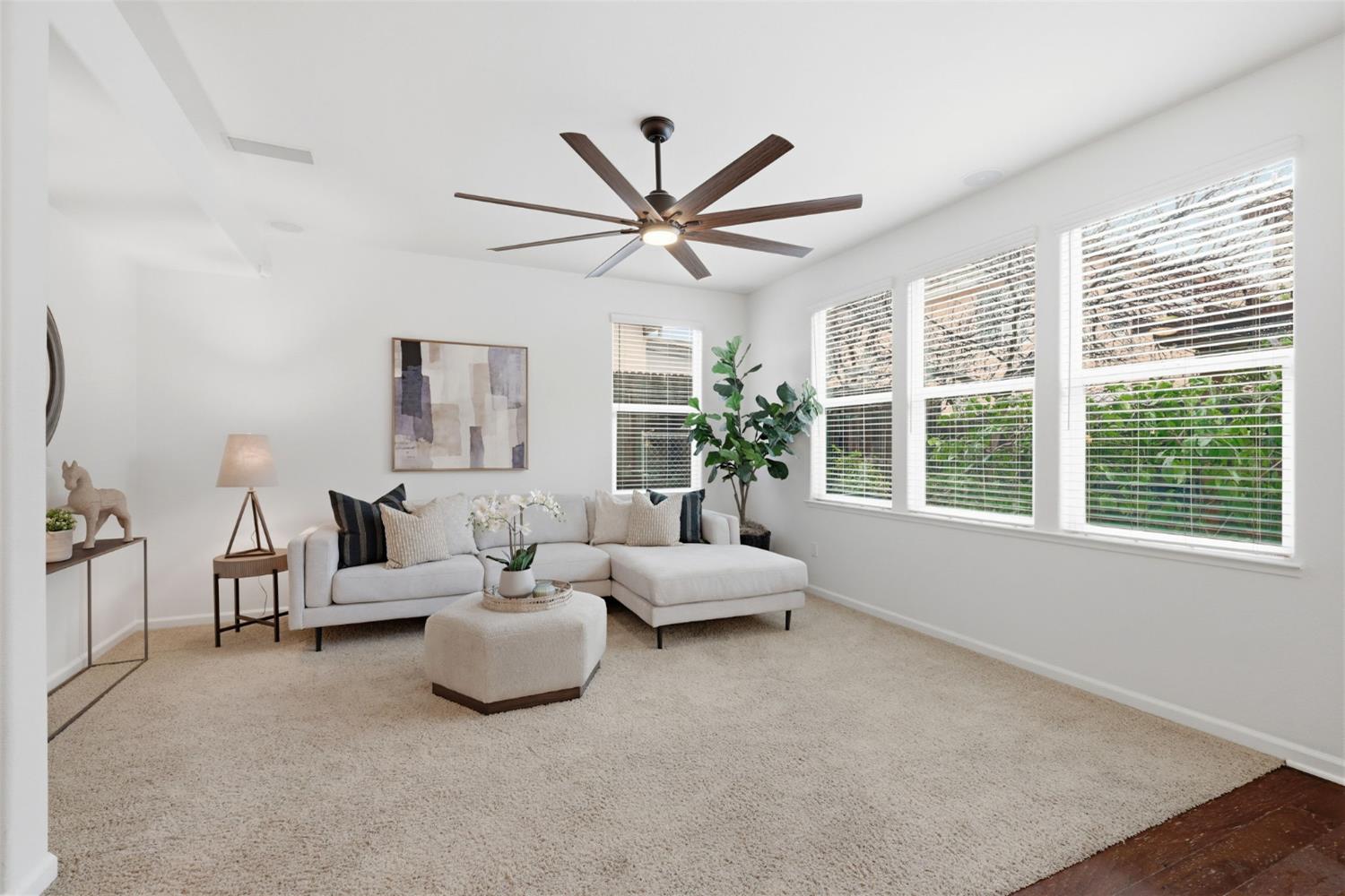 1209 Manza Circle