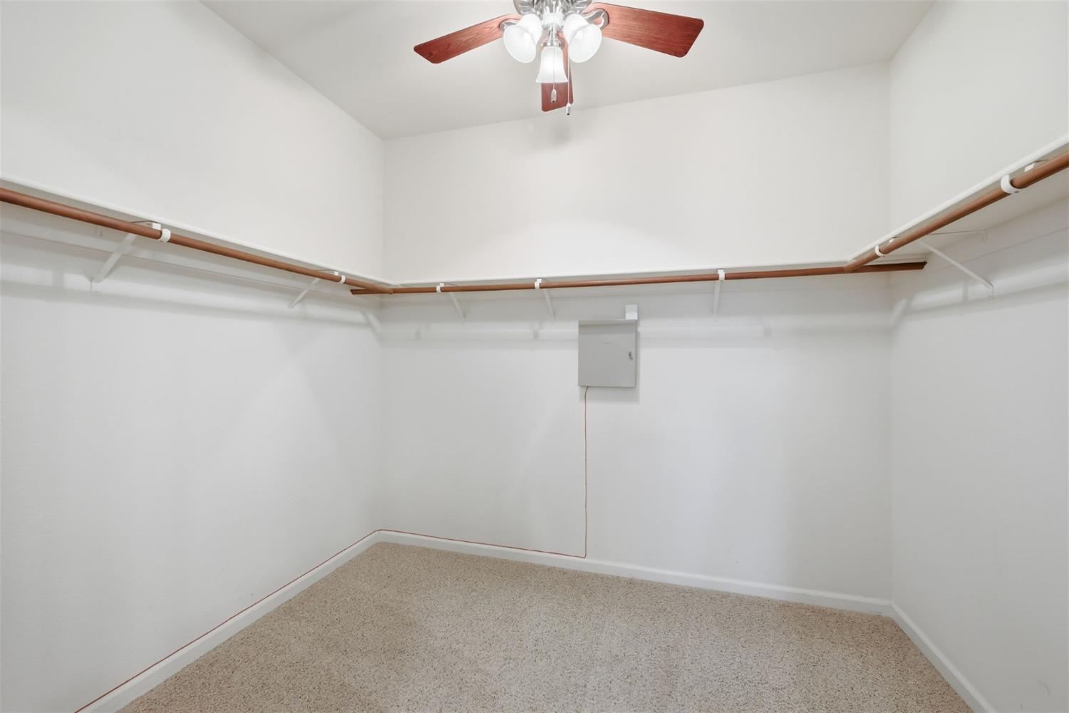 1209 Manza Circle