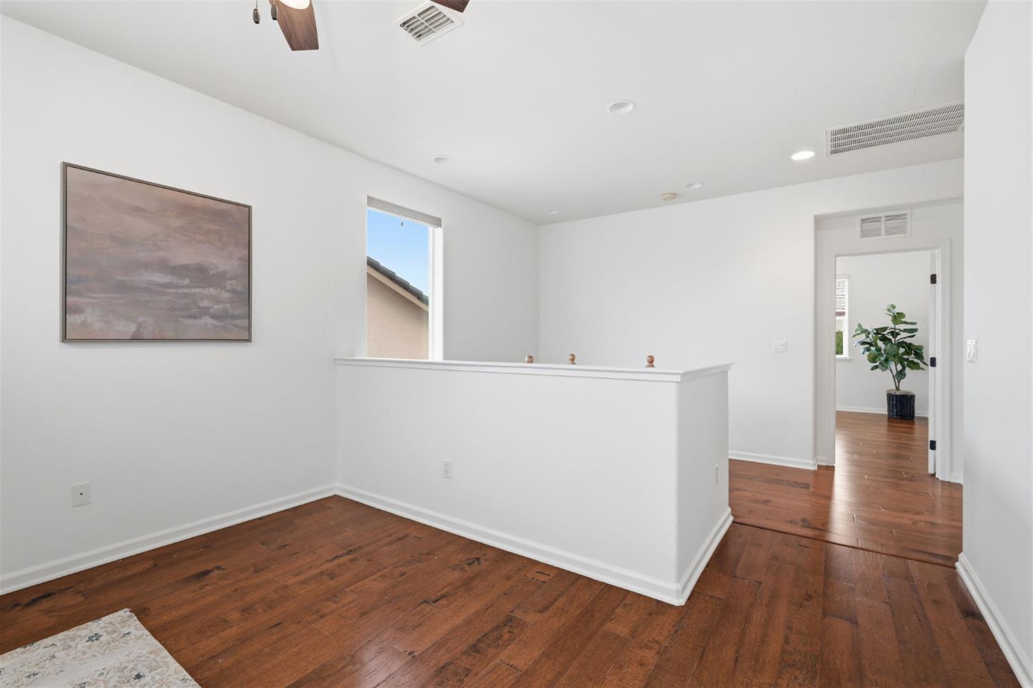 1209 Manza Circle